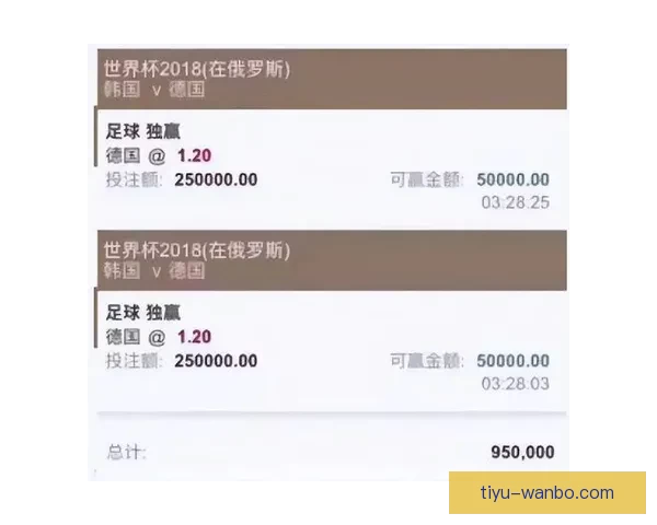 围绕世界杯买球平台打造安全便捷高效体育投注新体验指南