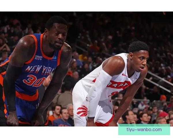 巴恩斯助攻创队史新高 猛龙四人得分上双力克鹈鹕 锡安空砍22分 巴恩斯助攻创队史新高 猛龙四人得分上双力克鹈鹕 锡安空砍22分