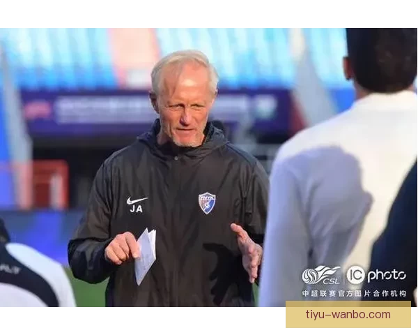 球队高管称扩军风险大 新军球员初期实力难以与老队抗衡