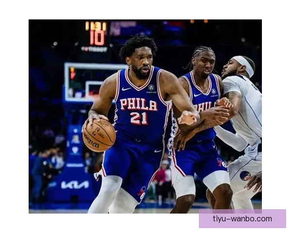 马克西称赞活塞打法合理团队配合出色 认为他们是优秀球队