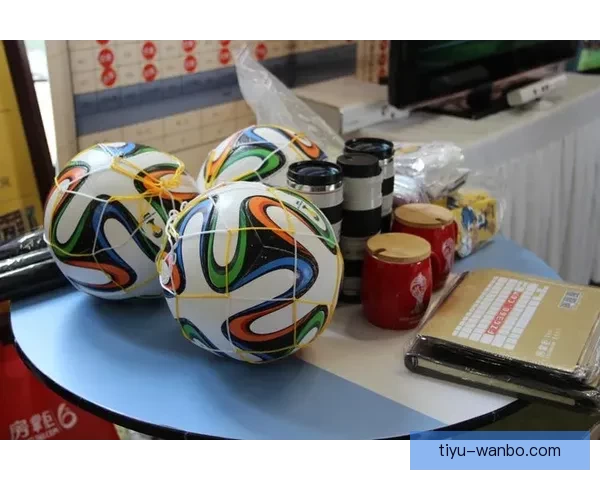 世界杯竞猜热潮席卷全球 揭秘投注策略与成功之道