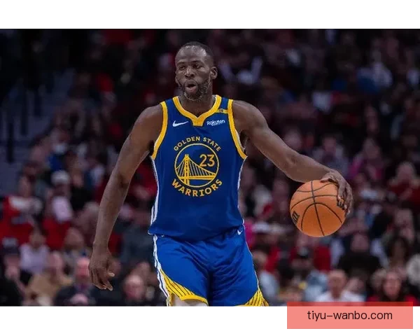 丹尼尔斯狂砍28分助老鹰近13场12胜双杀勇士梅尔顿独得20分空砍