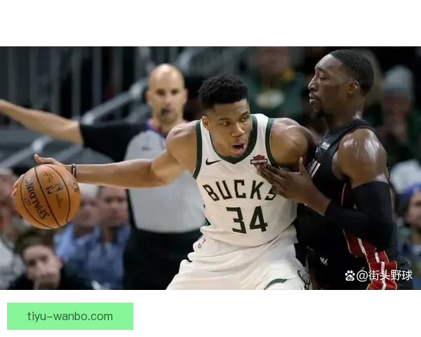 球员工会怒批雄鹿轮休字母哥指责联盟政策执行失责