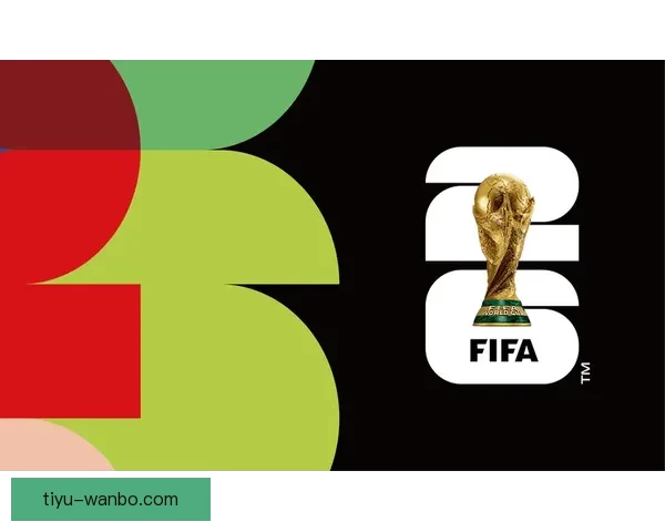 世界杯足球竞猜盘口分析技巧及热门投注策略全解析