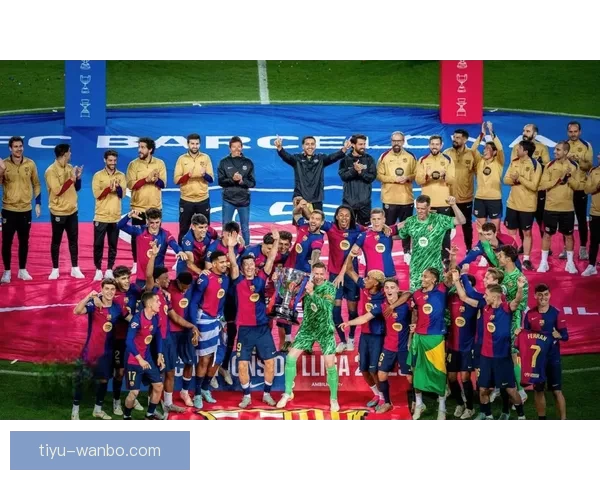 巴萨领先7分只剩8场争冠历史从未见过西甲球队掉链子