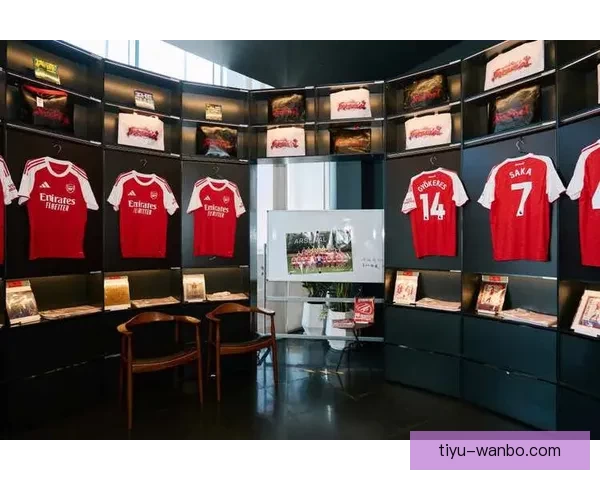 阿森纳官方向球迷致歉称全队表现愧对支持承诺深刻反思重整再出发