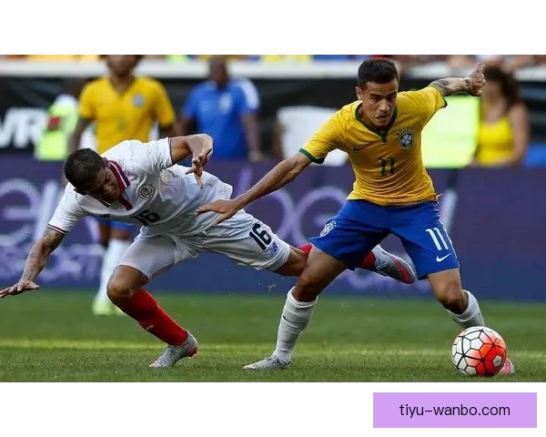 安全可靠的世界杯竞猜平台助你轻松赢取奖金享受精彩赛事体验