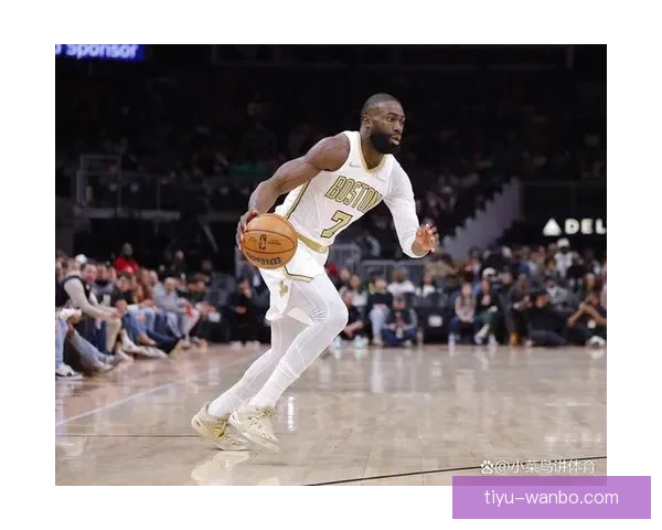 灰熊杰伦威尔斯右脚大脚趾手术成功赛季提前结束